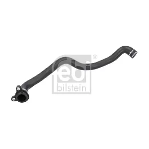 225029 FEBI BILSTEIN