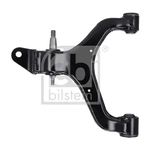 181749 FEBI BILSTEIN