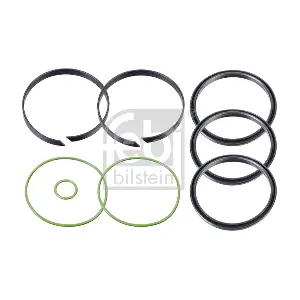104905 FEBI BILSTEIN