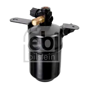 FEBI BILSTEIN 10606