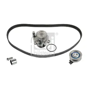 FEBI BILSTEIN 173222