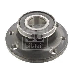 FEBI BILSTEIN 12116