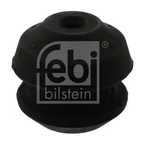 35433 FEBI BILSTEIN