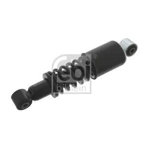 100675 FEBI BILSTEIN