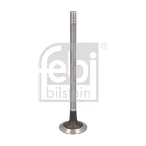 1000532 FEBI BILSTEIN