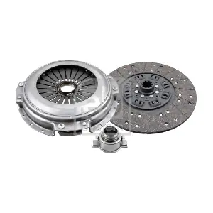 FEBI BILSTEIN 105 229