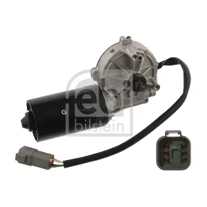 35602 FEBI BILSTEIN