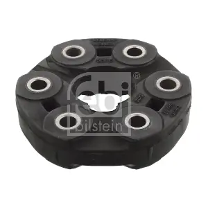 05854 FEBI BILSTEIN