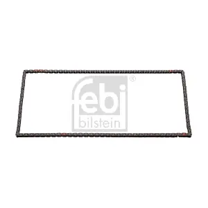 45810 FEBI BILSTEIN