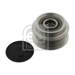 FEBI BILSTEIN 30224