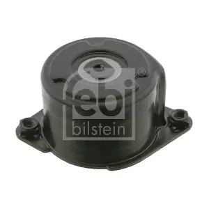 27373 FEBI BILSTEIN