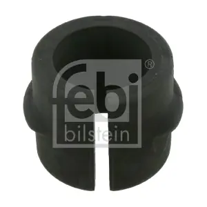 26228 FEBI BILSTEIN