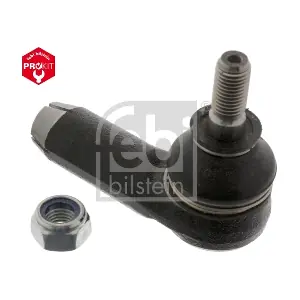 FEBI BILSTEIN 04422
