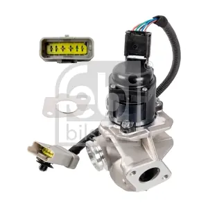 FEBI BILSTEIN 109637