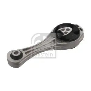 FEBI BILSTEIN 34173