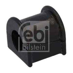 183224 FEBI BILSTEIN