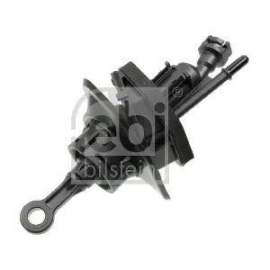 FEBI BILSTEIN 174280