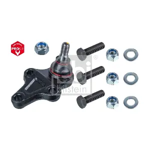 42277 FEBI BILSTEIN