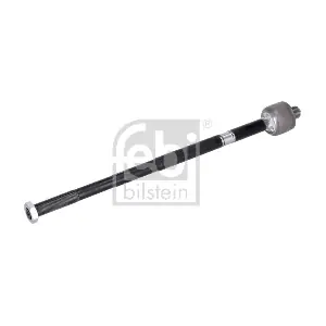 FEBI BILSTEIN 30706