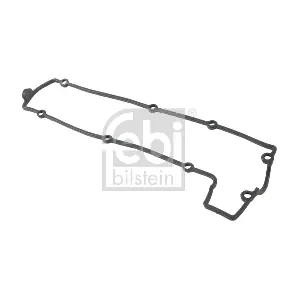 A6020160321 MERCEDES-BENZ