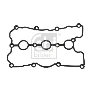 33728 FEBI BILSTEIN