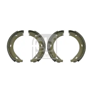 FEBI BILSTEIN 22680