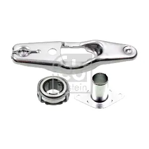 FEBI BILSTEIN 174053