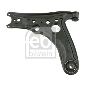 FEBI BILSTEIN 15678