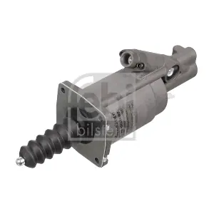 103376 FEBI BILSTEIN