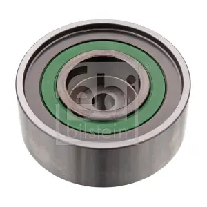 FEBI BILSTEIN 34783