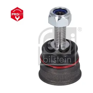179971 FEBI BILSTEIN