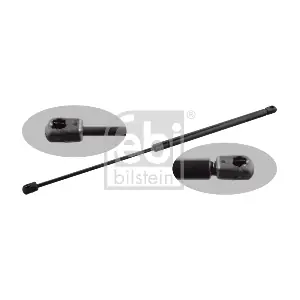 11895 FEBI BILSTEIN