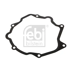 11950 FEBI BILSTEIN