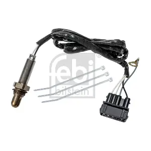FEBI BILSTEIN 177428