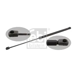FEBI BILSTEIN 27705