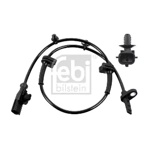 FEBI BILSTEIN 176823