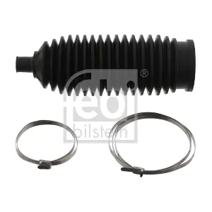 FEBI BILSTEIN 29525