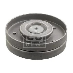 38979 FEBI BILSTEIN