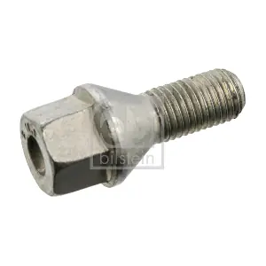 FEBI BILSTEIN 05683