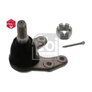 42439 FEBI BILSTEIN