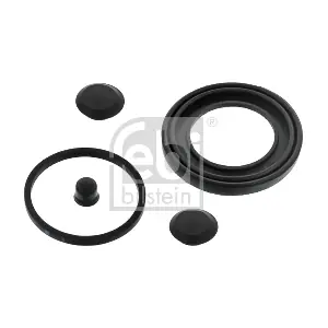 15612 FEBI BILSTEIN