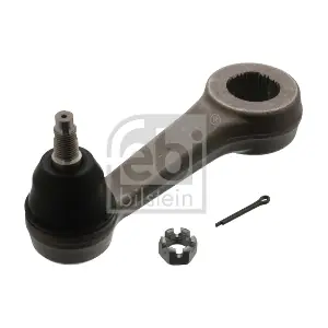 42462 FEBI BILSTEIN
