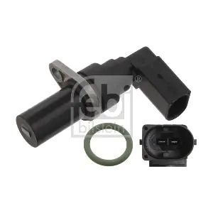 FEBI BILSTEIN 34169