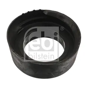 07730 FEBI BILSTEIN