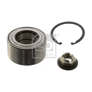 FEBI BILSTEIN 101362