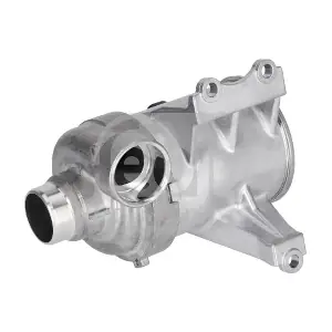 FEBI BILSTEIN 184982