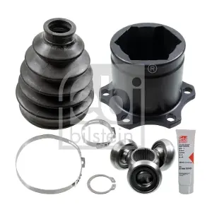 FEBI BILSTEIN 186070