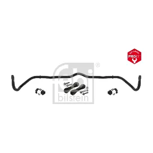 40090 FEBI BILSTEIN