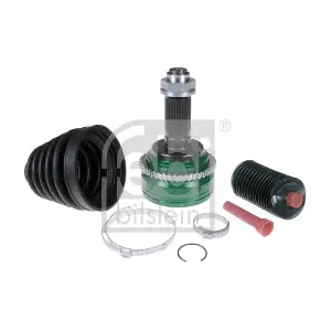 FEBI BILSTEIN 183254