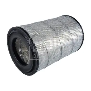 178282 FEBI BILSTEIN